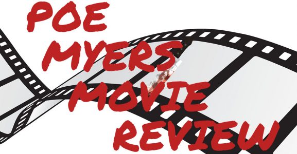 poemyersmoviereviews